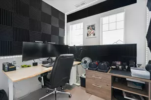 374 S 650 W, American Fork, UT 84003 - Photo 14