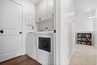 374 S 650 W, American Fork, UT 84003 - Photo 18