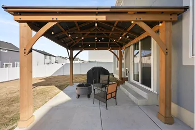 374 S 650 W, American Fork, UT 84003 - Photo 26