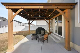 374 S 650 W, American Fork, UT 84003 - Photo 26