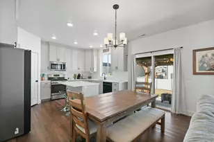 374 S 650 W, American Fork, UT 84003 - Photo 4