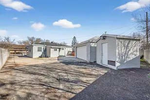 4281 W 5740 S, Kearns, UT 84118 - Photo 42
