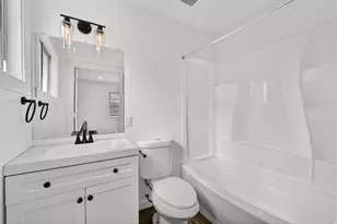 4281 W 5740 S, Kearns, UT 84118 - Photo 34