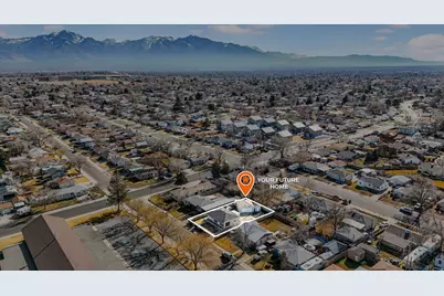 4281 W 5740 S, Kearns, UT 84118 - Photo 42