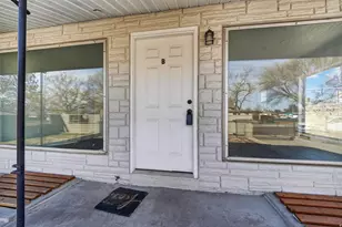 4281 W 5740 S, Kearns, UT 84118 - Photo 44