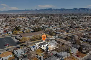 4281 W 5740 S, Kearns, UT 84118 - Photo 48