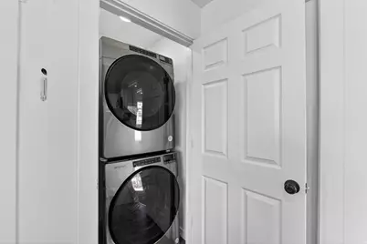 4281 W 5740 S, Kearns, UT 84118 - Photo 28