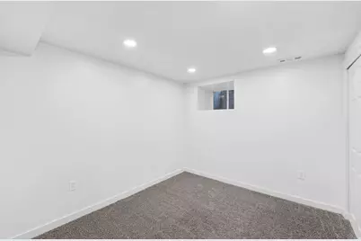 4281 W 5740 S, Kearns, UT 84118 - Photo 10