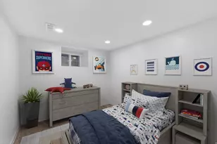4281 W 5740 S, Kearns, UT 84118 - Photo 14