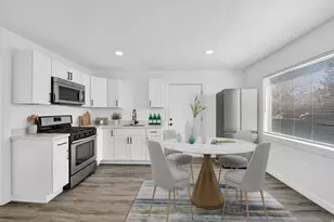 4281 W 5740 S, Kearns, UT 84118 - Photo 28