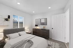 4281 W 5740 S, Kearns, UT 84118 - Photo 32