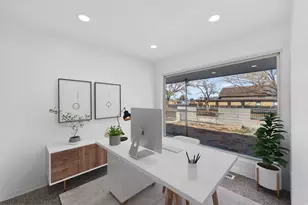 4281 W 5740 S, Kearns, UT 84118 - Photo 30