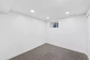 4281 W 5740 S, Kearns, UT 84118 - Photo 12