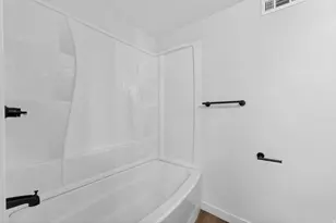 4281 W 5740 S, Kearns, UT 84118 - Photo 22