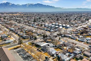 4281 W 5740 S, Kearns, UT 84118 - Photo 52