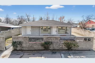 4281 W 5740 S, Kearns, UT 84118 - Photo 2
