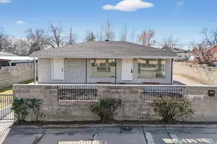 4281 W 5740 S, Kearns, UT 84118 - Photo 2