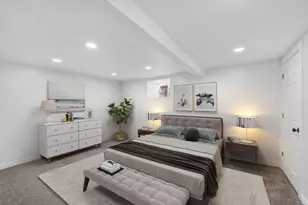 4281 W 5740 S, Kearns, UT 84118 - Photo 16