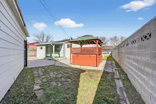 4281 W 5740 S, Kearns, UT 84118 - Photo 38