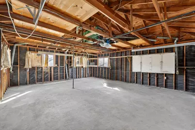 4281 W 5740 S, Kearns, UT 84118 - Photo 32