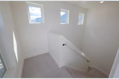 2172 E Rising Wolf Ln S #16, Holladay, UT 84117 - Photo 24