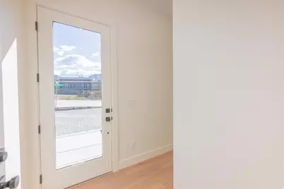 2172 E Rising Wolf Ln S #16, Holladay, UT 84117 - Photo 6