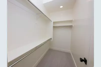 2172 E Rising Wolf Ln S #16, Holladay, UT 84117 - Photo 22