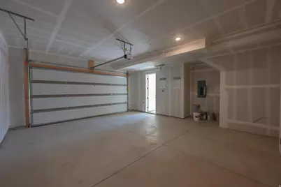 2172 E Rising Wolf Ln S #16, Holladay, UT 84117 - Photo 36