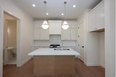 2172 E Rising Wolf Ln S #16, Holladay, UT 84117 - Photo 10