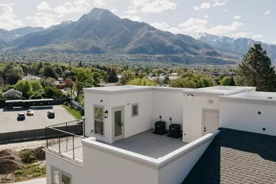 2172 E Rising Wolf Ln S #16, Holladay, UT 84117 - Photo 30