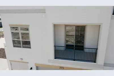 2172 E Rising Wolf Ln S #16, Holladay, UT 84117 - Photo 32