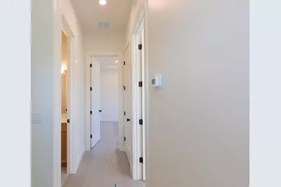 2172 E Rising Wolf Ln S #16, Holladay, UT 84117 - Photo 18