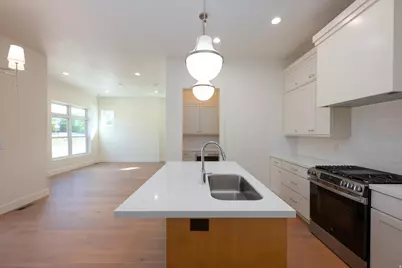 2172 E Rising Wolf Ln S #16, Holladay, UT 84117 - Photo 12
