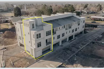 2172 E Rising Wolf Ln S #16, Holladay, UT 84117 - Photo 2