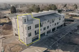 2172 E Rising Wolf Ln S, Holladay, UT 84117 - Photo 2