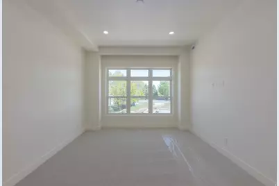 2172 E Rising Wolf Ln S #16, Holladay, UT 84117 - Photo 20