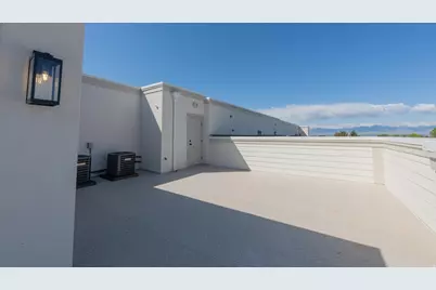 2172 E Rising Wolf Ln S #16, Holladay, UT 84117 - Photo 28