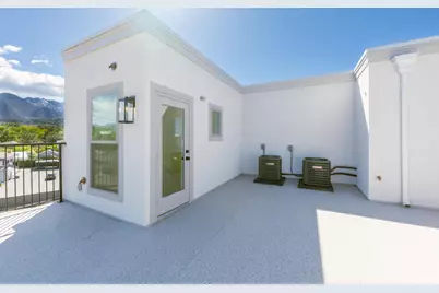 2172 E Rising Wolf Ln S #16, Holladay, UT 84117 - Photo 26