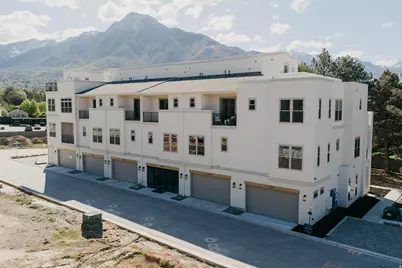 2172 E Rising Wolf Ln S #16, Holladay, UT 84117 - Photo 34