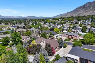 308 E 750 N, Lindon, UT 84042 - Photo 10