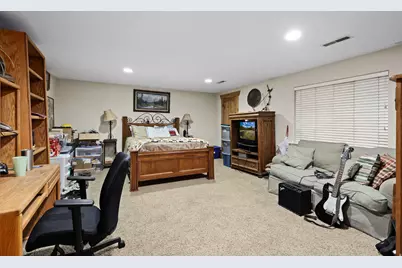 308 E 750 N, Lindon, UT 84042 - Photo 62