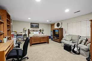 308 E 750 N, Lindon, UT 84042 - Photo 62