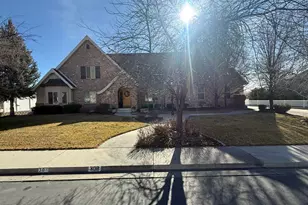 308 E 750 N, Lindon, UT 84042 - Photo 1