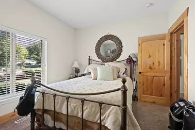 308 E 750 N, Lindon, UT 84042 - Photo 40