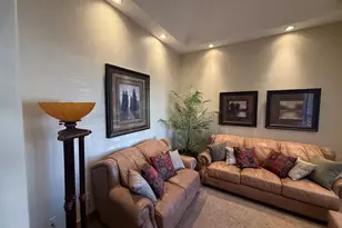 308 E 750 N, Lindon, UT 84042 - Photo 26