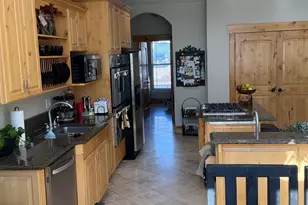308 E 750 N, Lindon, UT 84042 - Photo 34
