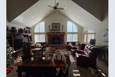 308 E 750 N, Lindon, UT 84042 - Photo 28