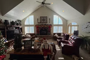 308 E 750 N, Lindon, UT 84042 - Photo 28