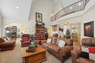 308 E 750 N, Lindon, UT 84042 - Photo 28