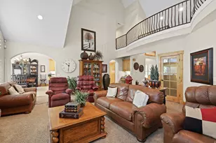 308 E 750 N, Lindon, UT 84042 - Photo 28